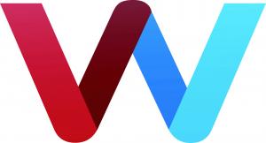 Wabel-Supplier Member